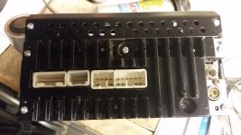20160319_201714.jpg