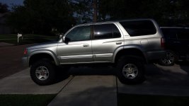 20160430_173848.jpg