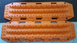 20160614_090750.jpg