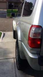 20160430_173903.jpg