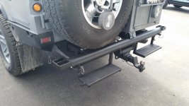 20160706_173802.jpg