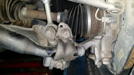 20160614_134055.jpg