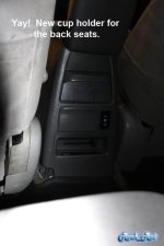 New Cup Holder.jpg
