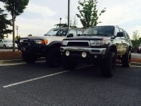 IMG_0262.jpg IMG_0262.jpg