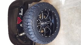 20160416_183014.jpg