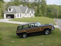 My Grand Wagoneer 6.jpg