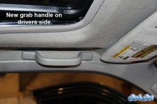 New Grab Handle.jpg