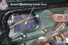 Sound Deadening.jpg