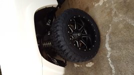 20160416_183033.jpg