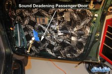 Sound Deadening_2.jpg