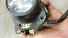 20160313_155633.jpg