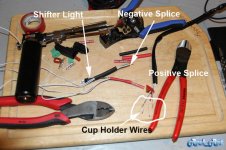 Cup Holder Lights.jpg