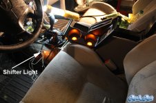 Cup Holder Lights_1.jpg