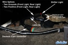 Cup Holder Lights_2.jpg