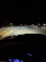 IMG_20160302_194059.jpg