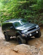 IMG_0245.jpg IMG_0245.jpg
