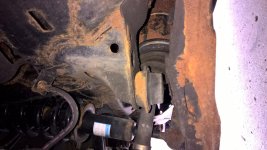 WP_20160430_16_04_45_Pro.jpg