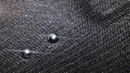 20160302_182445 (640x360).jpg