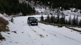 vlcsnap-2016-03-20-20h35m08s51.jpg