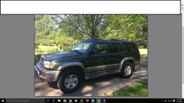 4runner.jpg