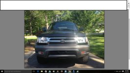4runner 2.jpg