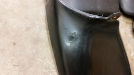 20160313_142015.jpg