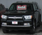 Sold.jpg