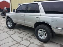 20140328_112523.jpg
