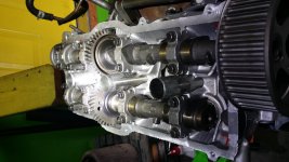 20160731_113703.jpg