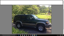 4runner 3.jpg