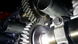 20160731_113713.jpg