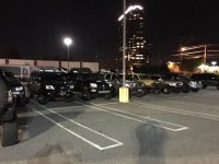 IMG_0866.JPG IMG_0866.JPG