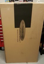 20160303_104404-1.jpg