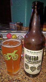 20160522_183934.jpg