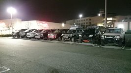 IMG_1561.jpg IMG_1561.jpg