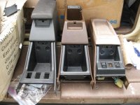 Center20consoles20120small_zpscb0cmbbv.jpg