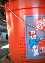 IMG_20160320_110435.jpg