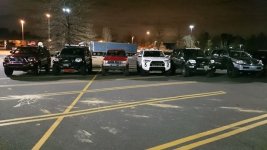 IMG_1780.JPG IMG_1780.JPG