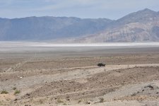 DSC_2086.jpg