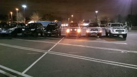 IMG_1782.JPG IMG_1782.JPG