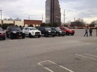 IMG_1924.JPG IMG_1924.JPG