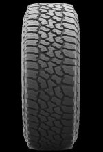 457x673x457x673_AT3W_Tread.png.pagespeed.ic.qa4dXxceXf.jpg