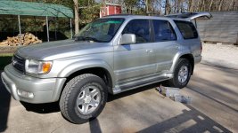 20160409_100150.jpg