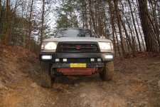 DSC_3473.jpg