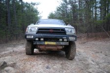 DSC_3477.jpg