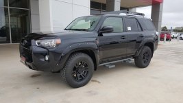 20160419_115646.jpg