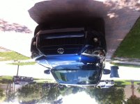 4runner15.jpg