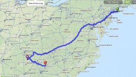 Map there.jpg