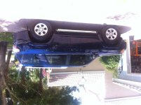 4runner12.jpg
