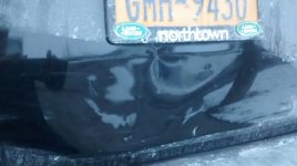 car crash1.jpeg